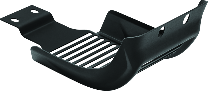 Kuryakyn Silver Dillinger Skid Plate 6683