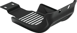 Kuryakyn Black Dillinger Skid Plate 6684