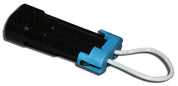 Pro Armor Harness Plug Connector - P151100