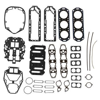Pro Marine Powerhead Gasket Kit 669