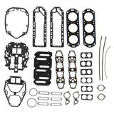 Pro Marine Powerhead Gasket Kit 669