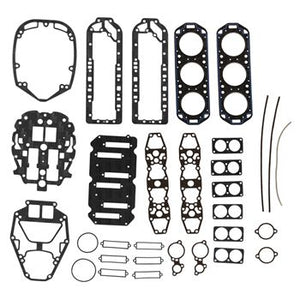 Pro Marine Powerhead Gasket Kit 669