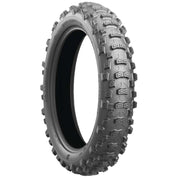 Bridgestone Battlecross E50 120/90-18 Rear Tire (65P) 011452