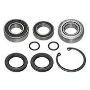 SPI Chain Case Bearing Kit SM-03208