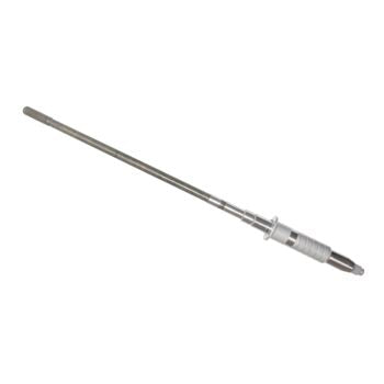 Pro Marine 20" Driveshaft 66K-45501