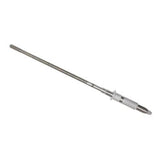 Pro Marine 20" Driveshaft 66K-45501