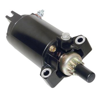 Pro Marine Starter Motor 66T-81800P