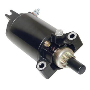 Pro Marine Starter Motor 66T-81800P