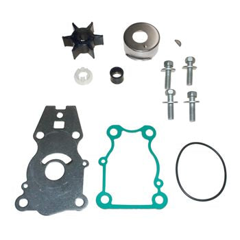 Pro Marine Water Pump Kit 66TW0078H