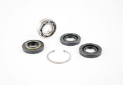 WSM Bearing Housing Repair Kit for Yamaha 1050 / 1100 VX 05-20 003-621