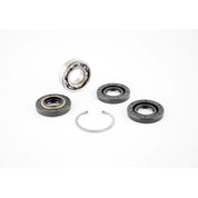 WSM Bearing Housing Repair Kit for Yamaha 1050 / 1100 VX 05-20 003-621