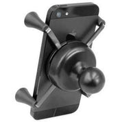 Ram Mounts Universal Cradle 3.25" W - RAM-HOL-UN7BU