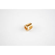 WSM Cable Nut for Sea-Doo 900 / 1503 / 1630 4-Tec 09-20 002-515