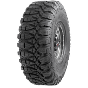 GBC Terra Master SQ Tire