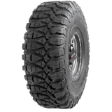 Neumático GBC Terra Master SQ