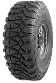 GBC Terra Master SQ Tire