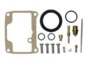 SPI Carburetor Repair Kit SM-07661