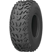 Kenda K530 Pathfinder Tire