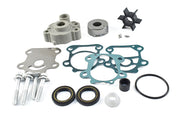 WSM Water Pump Kit Complete for Yamaha 70 Hp 4-Stroke 11-21 750-420-03
