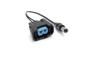 Motion Pro Fuel Injector Pigtail 08-0637