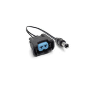 Motion Pro Fuel Injector Pigtail 08-0637