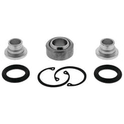 QuadBoss Suspension Repair Kit Rear - 53501195