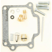 All Balls Carburetor Repair Kit For Suzuki Lt80 Quadsport 1987-2006 26-1425