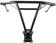 HMF Rear Bumper for Can-Am Maverick X3 17-22