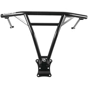 HMF Rear Bumper for Can-Am Maverick X3 17-22