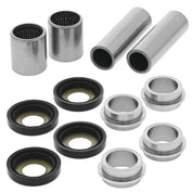 QuadBoss Swingarm Repair Kit - 53281091
