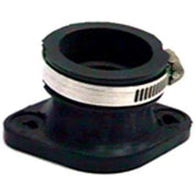 SPI 07-100-24 Mikuni Mounting Flange