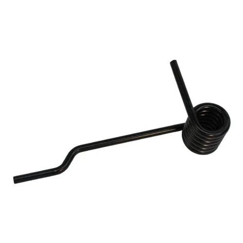 SPI 04-334-01 Slide Suspension Spring