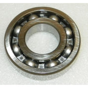 WSM Crankshaft Lower Main Bearing for Johnson / Mercury / Mariner / Yamaha 105 - 300 Hp 85-10