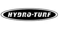 Hydro Turf TS421 Hydro Turf Handlepole Shock Pad - Superjet (black Only)