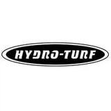 Hydro Turf TS421 Hydro Turf Handlepole Shock Pad - Superjet (black Only)