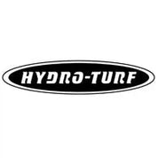 Hydro Turf TS401 Hydro Turf Handlepole Shock Pad -750sx/800sxr (black Only)