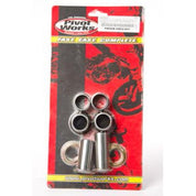 Pivot Works - PWSAK-HQ02-001 - Swingarm Bearing Kit