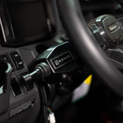 Ravek Steering Column Turn Signal Stalk Lever - Kawasaki Ridge 67-1001