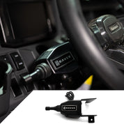 Ravek Steering Column Turn Signal Stalk Lever - Kawasaki Ridge 67-1001