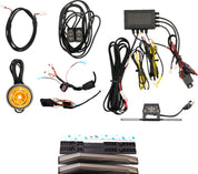 Ravek Turn Signal Kit - Ridge 67-4001