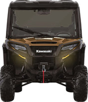 Ravek Turn Signal Kit - Ridge 67-4001