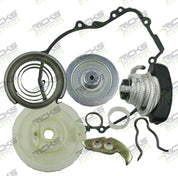 Ricks Pull Start Rebuild Kit 67-500
