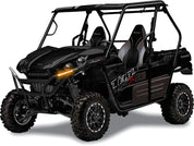 Ravek Turn Signal Kit White - Kawasaki Teryx 67-5000