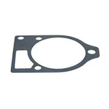 Pro Marine Lower Water Pump Gasket 670