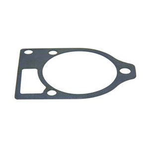 Pro Marine Lower Water Pump Gasket 670