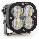Baja Designs Auxiliary LED Light Pod Each XL80 Series Wide Cornering Pattern Clear Lens Universal 670005