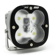 Baja Designs Auxiliary LED Light Pod Each XL80 Series Work/Scene Pattern Clear Lens Universal 670006