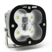 Baja Designs Auxiliary LED Light Pod Each XL80 Series Work/Scene Pattern Clear Lens Universal 670006