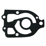 Pro Marine Water Pump Base Gasket 671