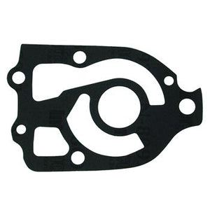 Pro Marine Water Pump Base Gasket 671